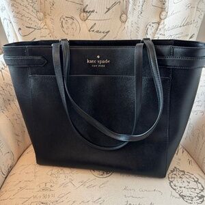 Kate Spade Laptop Tote